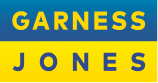 garness jones